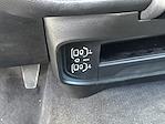 2026 Ram 2500 Crew Cab 4x4 Pickup for sale #514860 - photo 31