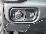 2026 Ram 2500 Crew Cab 4x4 Pickup for sale #514860 - photo 33