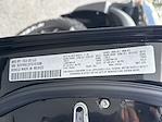 2026 Ram 2500 Crew Cab 4x4 Pickup for sale #514860 - photo 34