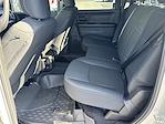 2026 Ram 2500 Crew Cab 4x4 Pickup for sale #514861 - photo 22