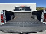 2026 Ram 2500 Crew Cab 4x4 Pickup for sale #514861 - photo 26