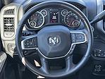 2026 Ram 2500 Crew Cab 4x4 Pickup for sale #514861 - photo 28