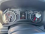 2026 Ram 2500 Crew Cab 4x4 Pickup for sale #514861 - photo 31