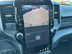 2026 Ram 2500 Crew Cab 4x4 Pickup for sale #514861 - photo 33