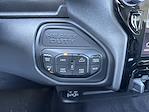 2026 Ram 2500 Crew Cab 4x4 Pickup for sale #514861 - photo 35