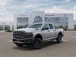 2026 Ram 2500 Crew Cab 4x4 Pickup for sale #514861 - photo 36