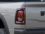 2026 Ram 2500 Crew Cab 4x4 Pickup for sale #514861 - photo 44