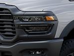 2026 Ram 2500 Crew Cab 4x4 Pickup for sale #514861 - photo 45