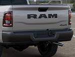2026 Ram 2500 Crew Cab 4x4 Pickup for sale #514861 - photo 48