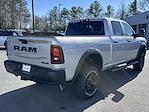 New 2026 Ram 2500 Tradesman Crew Cab for sale #514861 - photo 2