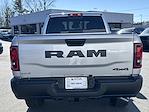 New 2026 Ram 2500 Tradesman Crew Cab for sale #514861 - photo 4