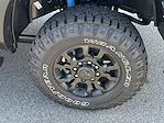 New 2026 Ram 2500 Tradesman Crew Cab for sale #514861 - photo 12