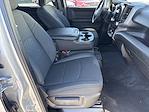 New 2026 Ram 2500 Tradesman Crew Cab for sale #514861 - photo 13