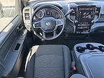 New 2026 Ram 2500 Tradesman Crew Cab for sale #514861 - photo 22