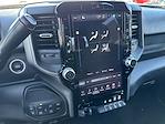 New 2026 Ram 2500 Tradesman Crew Cab for sale #514861 - photo 27