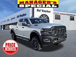 New 2026 Ram 2500 Tradesman Crew Cab for sale #514861 - photo 1