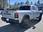 2026 Ram 2500 Crew Cab 4x4 Pickup for sale #514861 - photo 3