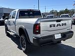 2026 Ram 2500 Crew Cab 4x4 Pickup for sale #514861 - photo 6