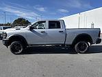 2026 Ram 2500 Crew Cab 4x4 Pickup for sale #514861 - photo 7