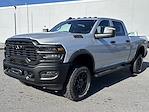 2026 Ram 2500 Crew Cab 4x4 Pickup for sale #514861 - photo 8