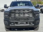 2026 Ram 2500 Crew Cab 4x4 Pickup for sale #514861 - photo 9