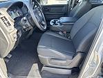 2026 Ram 2500 Crew Cab 4x4 Pickup for sale #514861 - photo 12