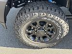 2026 Ram 2500 Crew Cab 4x4 Pickup for sale #514861 - photo 13