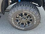 2026 Ram 2500 Crew Cab 4x4 Pickup for sale #514861 - photo 14
