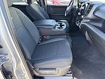 2026 Ram 2500 Crew Cab 4x4 Pickup for sale #514861 - photo 16