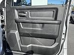 2026 Ram 2500 Crew Cab 4x4 Pickup for sale #514861 - photo 17