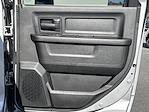 2026 Ram 2500 Crew Cab 4x4 Pickup for sale #514861 - photo 19