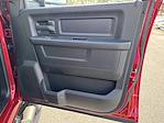 2026 Ram 2500 Crew Cab 4x4 Pickup for sale #514862 - photo 19