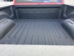 2026 Ram 2500 Crew Cab 4x4 Pickup for sale #514862 - photo 23