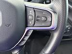 2026 Ram 2500 Crew Cab 4x4 Pickup for sale #514862 - photo 30