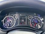 2026 Ram 2500 Crew Cab 4x4 Pickup for sale #514862 - photo 31