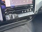 2026 Ram 2500 Crew Cab 4x4 Pickup for sale #514862 - photo 34