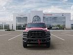 2026 Ram 2500 Crew Cab 4x4 Pickup for sale #514862 - photo 45