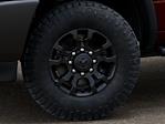 2026 Ram 2500 Crew Cab 4x4 Pickup for sale #514862 - photo 47