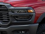 2026 Ram 2500 Crew Cab 4x4 Pickup for sale #514862 - photo 49