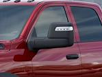 2026 Ram 2500 Crew Cab 4x4 Pickup for sale #514862 - photo 51