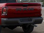 2026 Ram 2500 Crew Cab 4x4 Pickup for sale #514862 - photo 52