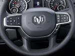 2026 Ram 2500 Crew Cab 4x4 Pickup for sale #514862 - photo 58