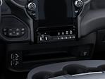 2026 Ram 2500 Crew Cab 4x4 Pickup for sale #514862 - photo 63