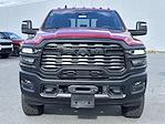 2026 Ram 2500 Crew Cab 4x4 Pickup for sale #514862 - photo 3