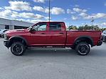 2026 Ram 2500 Crew Cab 4x4 Pickup for sale #514862 - photo 5