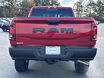 2026 Ram 2500 Crew Cab 4x4 Pickup for sale #514862 - photo 7