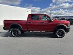 2026 Ram 2500 Crew Cab 4x4 Pickup for sale #514862 - photo 8