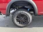 2026 Ram 2500 Crew Cab 4x4 Pickup for sale #514862 - photo 10