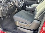 2026 Ram 2500 Crew Cab 4x4 Pickup for sale #514862 - photo 13