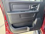 2026 Ram 2500 Crew Cab 4x4 Pickup for sale #514862 - photo 14